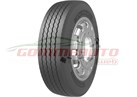 COP. 245/70R17.5 PEAS  PROGREEN NH100 (TR)  143/141J M+S